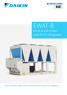 EWAT-B-_ECPEN18-406_Product profile_English.pdf EWAT-B-_ECPEN18-406_Product profile_English.pdf